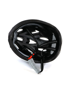 Шлем с регулятором  (45) Bavar Sport